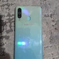 گوشی سامسونگ A60
