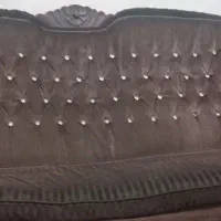 مبل ۶ نفره