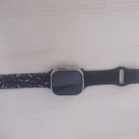 ساعت هوشمند اسمارت واچ (نو)