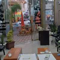 مغاز-با-مالکیت-جاده-چمخاله