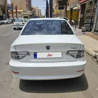 سورن پلاس ۱۴۰۰