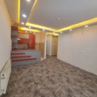 آپارتمان فاز3سهند رهن کامل