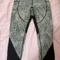 لگ سایز M/L