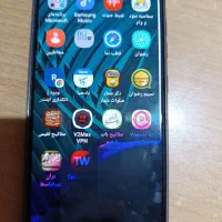 گوشی سامسونگ  A51