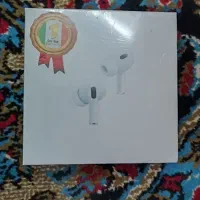 لوازم جانبی