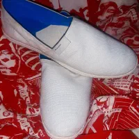 ADIDAS|کیف، کفش، کمربند|شیراز, تاچارا|دیوار