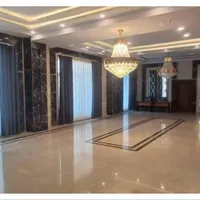 ۱۱۵ متر / برج مجلل افلاک / منطقه آبشار|اجارهٔ آپارتمان|تهران, آبشار|دیوار