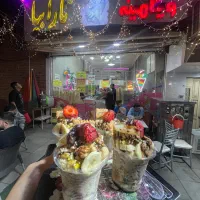 همکار خانم یا اقا ۱۸سال به بالا