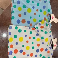 تک به قیمت عمده