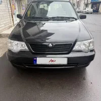 111مدل91