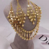 تخفیف از ساعت ۹ تا اخرشب بدلیجات بجنبید