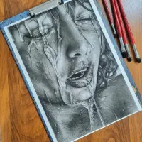 آموزشگاه نقاشی رشت