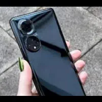 honor 50 128/6