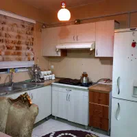 کابینت درحد نو