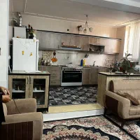 مسکن مهر طبقه اول اجاره