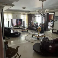 660-متر-ویلا-نوساز-شهرک-غرب-فاز-4-تاپ-لوکیشن