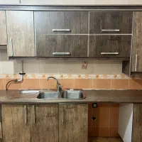 کابینت|مصالح و تجهیزات ساختمان|خلیل شهر, |دیوار