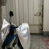 فروش. منزل. ویلایی