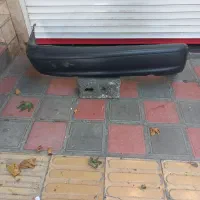 پوسته سپر