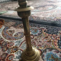 شمعدان|کلکسیون اشیاء عتیقه|تهران, مولوی|دیوار