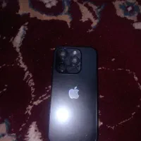 آیفون 16پرو مکس مینی