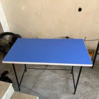 میز ۶نفره