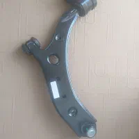 طبق هایما