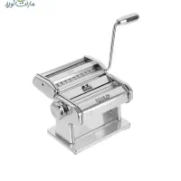 دستگاه میکر پاستاساز و رشته زن دستی