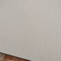 کابینت ام دی اف