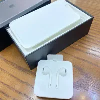 هندزفری آک اپل اصل آمریکا