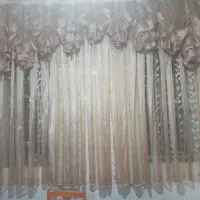 پرده