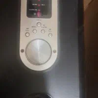 سینما خانواده و۴عدد باند