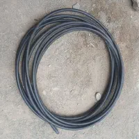 لوله اب سایز2
