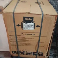 گاز اتشگر مدل1000