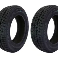 لاستیک 185/65R14 گل KB22 کویرتایر