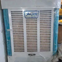کولر ابی  ۳۲۰۰ پویان خزر