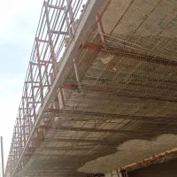 جوشکاری و برشکاری