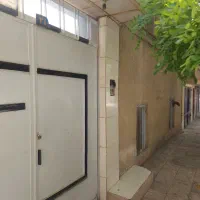 خونه-ویلای-140-متری-با-پروانه-فروشی