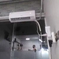 مغازه-10-متری