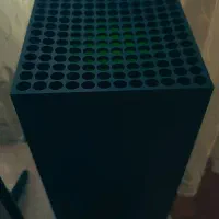 ایکس باکس سری ایکس