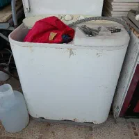 کهنه شور