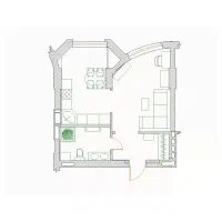 فروش منزل ویلایی