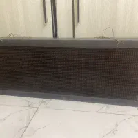 تابلو روان