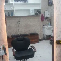 سه عدد آینه آیشگاه