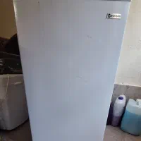 فروش وسایل منزل