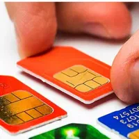 خرید و فروش خط 09125050084