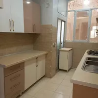 تک واحدی ۶۵ متر سهیلیان شمالی