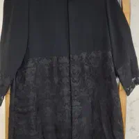 مانتو مجلسی