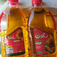 روغن قیمت مناسب زیر قیمت بازار