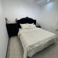 سرویس خواب